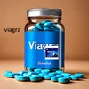 Vente viagra sans ordonnance c